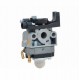 GX 25 Carburetor